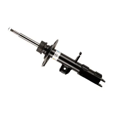 Devolución Gratuita Amortiguador B4 OE Replacement BILSTEIN 22119278BIL